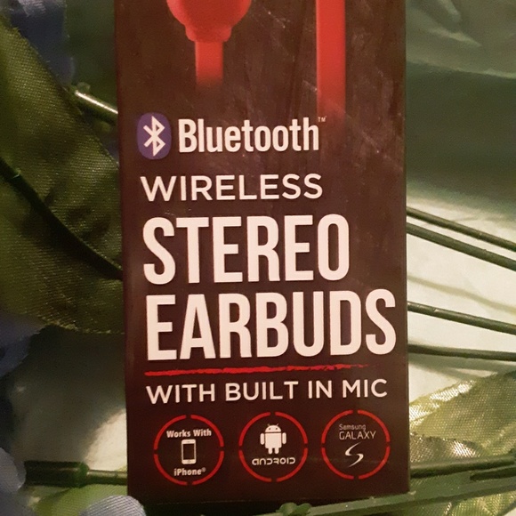 2 for $12 Earbuds - Picture 2 of 3